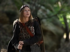 Culo, Morena, Abierta, Pajear, Masturbación, Tetas naturales, Al aire libre, Tetas