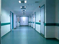 Жопа, Блондинки, Минет, Грудастые, Толстые, Натуральные сиськи, Медсестра, Рыжие