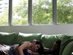 Минет, Застукали, Измена, Подружка, Секс без цензуры, Латиноамериканки, От первого лица, Реалити