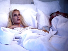 Большие сиськи, Блондинки, Минет, Секс без цензуры, Домашнее видео, Зрелые, Милф, От первого лица