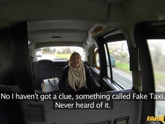 Sucer une bite, Voiture, Doigter, Léchez, De plein air, Pov, Chatte, Lécher le sphincter