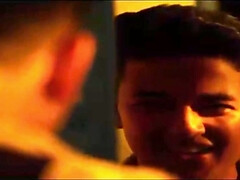 Braunhaarige, Hardcore, Hd, Indisch