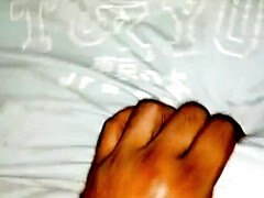 Amateur, Asiático, Hablar sucio, Hd, Casero, Coño, Sexo fuerte, Apretado