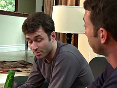 Gros seins, Tir de sperme, Homosexuelle, Actrice du porno, Nénés