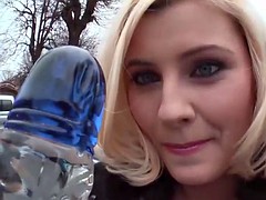 Брюнетки, Немки, Секс без цензуры, Молоденькие