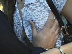 素人, アナル, 美女, ブラジル, 茶髪の, フェティッシュ, ハードコア, 異人種間