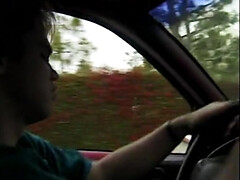 Blasen, Braunhaarige, Aufs gesicht abspritzen, Hardcore, Hd, Nippel, Piercing, Strümpfe