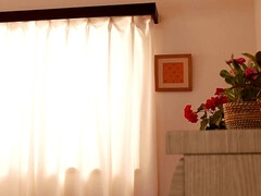 Leie, Asiatisch, Arsch, Grosser arsch, Blasen, Hardcore, Ablutschen, Jungendliche (18+)