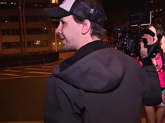 Красотки, Большие сиськи, Сосущие