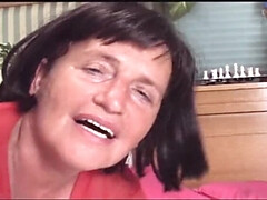 Amateur, Garce, Queue, Faciale, Hard, Mature, Pute, Suçant