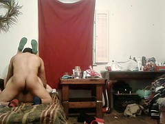 Enthousiasteling, Hardcore, Mexicaans, Spaans