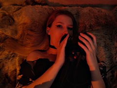 Leie, Grosser schwanz, Grosse titten, Blasen, Hardcore, Milf, Pov, Jungendliche (18+)