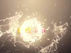 Brunette brune, Fétiche, Hard, Hd, Adolescente, Nénés