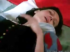 Анальный секс, Жопа, Эротика, Групповуха, Группа, Межрасовый секс, Карлики, Ретро