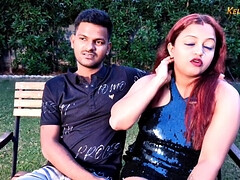 Wohlbeleibte schöne frauen, Grosser arsch, Grosse titten, Indisch, Reif, Milf, Muschi, Titten