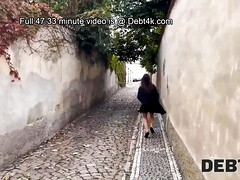 美人, 茶髪の, カップル, Hd, 怪物, 剃毛, タトゥー, オッパイの