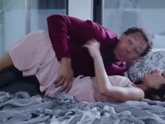 Rubia, Corridas, Sexo duro, Interracial, Lencería, Maduro, Madres para coger