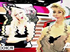 Анальный секс, Красивые, Большие сиськи, Блондинки, Брюнетки, Пальцем, Секс без цензуры, Сиськи