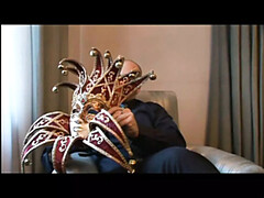 デカチン, フェラチオ, イく瞬間, チェコ, 顔射, フルムービー, Hd, ヴィンテージ