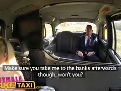 素人, イギリス人, 女, ハードコア, Hd, 巨大, 現実, オッパイの