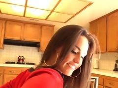 Член, Секс без цензуры, Межрасовый секс, Порнозвезда