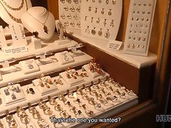 18, 茶髪の, 浮気する, チェコ, Hd, ハメ撮り, 現実, オッパイの