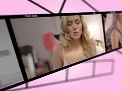 Grosser schwanz, Geschnappt, Tochter, Hd, Jungendliche (18+), Flotter dreier