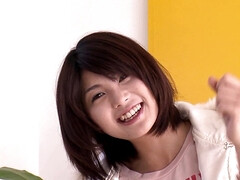 Asiatisch, Süss, Fingern, Hd, Japanische massage, Muschi, Socken, Jungendliche (18+)