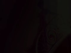 ブロンド, バック, Hd