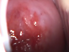 Amateur, Morena, Consolador, Fetiche, Sexo duro, Aceite, Solo, Juguetes