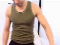 Amateur, Homosexuelle