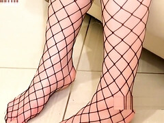 Asiático, Tetona, Hd, Japonés, Natural, Pov, Adolescente, Juguetes