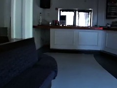 素人, フェラチオ, ハードコア, のぞき