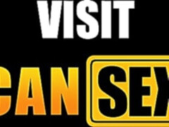 Afrikanisch, Schwarz, Blasen, Spermaladung, Schwanz, Interrassisch, Rau, Schlampe