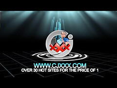 Leie, Spermaladung, Schwanz, Schwul, Handjob, Sich ausziehen, Scherzbold