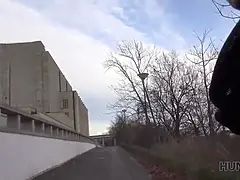 Минет, Рогоносцы, Чешки, Хд, Лизание, Деньги, От первого лица, Молоденькие