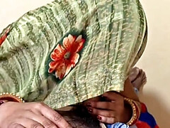 18, ベッドルーム, 中出し, 言葉責め, はじめて, ハードコア, Hd, 人妻の