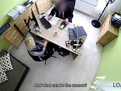 ブロンド, エロ熟女, チェコ, 淫乱熟女, 母, 自然山雀, 義母, フェラする