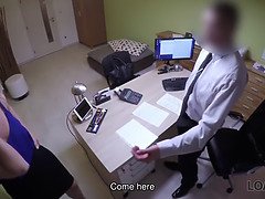 Culo, Culo grande, Rubia, Mamada, Tetona, Estilo perrito, Hd, Maduro