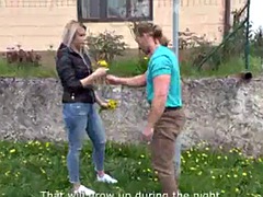 Большие сиськи