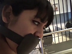 Hardcore Asian Japanese Orgy Session