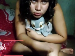 Amateur, Tetas grandes, Hembra, Fetiche de pies, Hd, Latina, Orgasmo, Juguetes