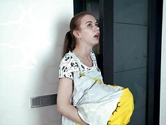 18 años, Hembra, Penetracion con dedos, Hd, Natural, Orgasmo, Adolescente, Tetas