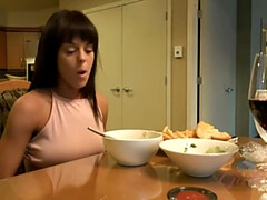 Любители, Пальцем, Хд, Пирсинг, От первого лица, Душ, Под юбкой, Подглядывание