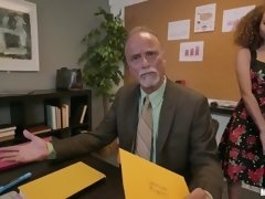 Анальный секс, Жопа, Красотки, Секс без цензуры, В офисе, Киски, Учитель, Молоденькие