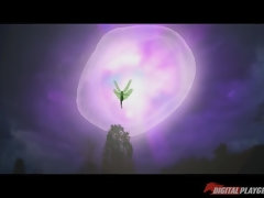お尻, フェラチオ, イギリス人, 茶髪の, バック, なめる, コキ, ラフ