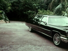 お尻, デカ尻, デカパイ, フェラチオ, ハードコア, 淫乱熟女, オッパイの, ヴィンテージ