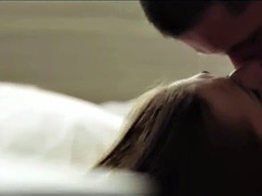 Pornostars