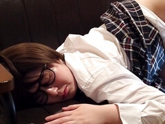 Любители, Большая жопа, Большие сиськи, Минет, Брюнетки, Ласковые ручки, Домашнее видео, Японки