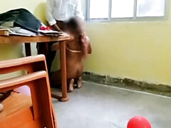 18 jahre, In den arsch, Asiatisch, Arsch, Schönheit, Hd, Indisch, Student